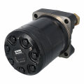 Parker TG 475cc Hydraulic Motor TG0475US190AAAA